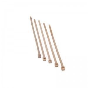 Peek kabelová vazba